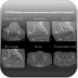 CT Pelvimetry ct-pelvimetry-normal-measurments-of-pelvis-obstetric
