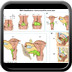 Carcinoma of the cervix uteri FIGO-Classification-Carcinoma-of-the-cervix-uteri