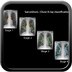 Sarcoidosis Sarcoidosis-Chest-X-ray-classification-en