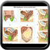 Carcinoma of the vulva FIGO-Classification-Carcinoma-of-the-vulva