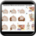 Cancer de la prostate TNM-staging-prostate-cancer-fr