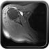 Fissuration du tendon du supra-épineux  IRM Membre supérieur Axial DP Fat Sat TSE