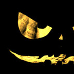 Pumpkin Halloween TDM 3D Pumpkin Halloween TDM 3D