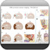 Prostate Cancer Staging TNM-staging-prostate-cancer