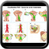 Cancer de l’endomètre FIGO-Classification-Carcinoma-of-the-endometrium-fr