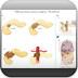 Pancreas cancer staging TNM-staging-pancreas-cancer